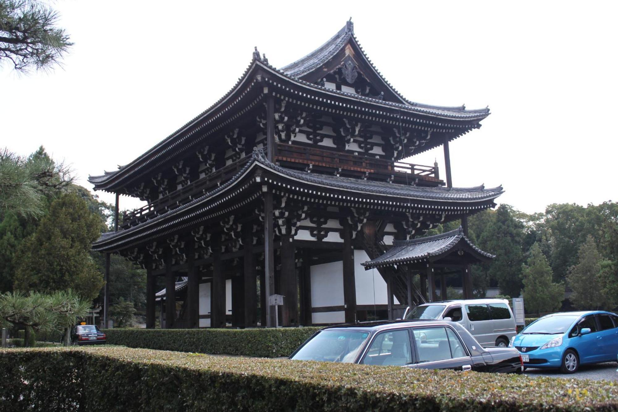 Hakuba Yamano Hotel Экстерьер фото
