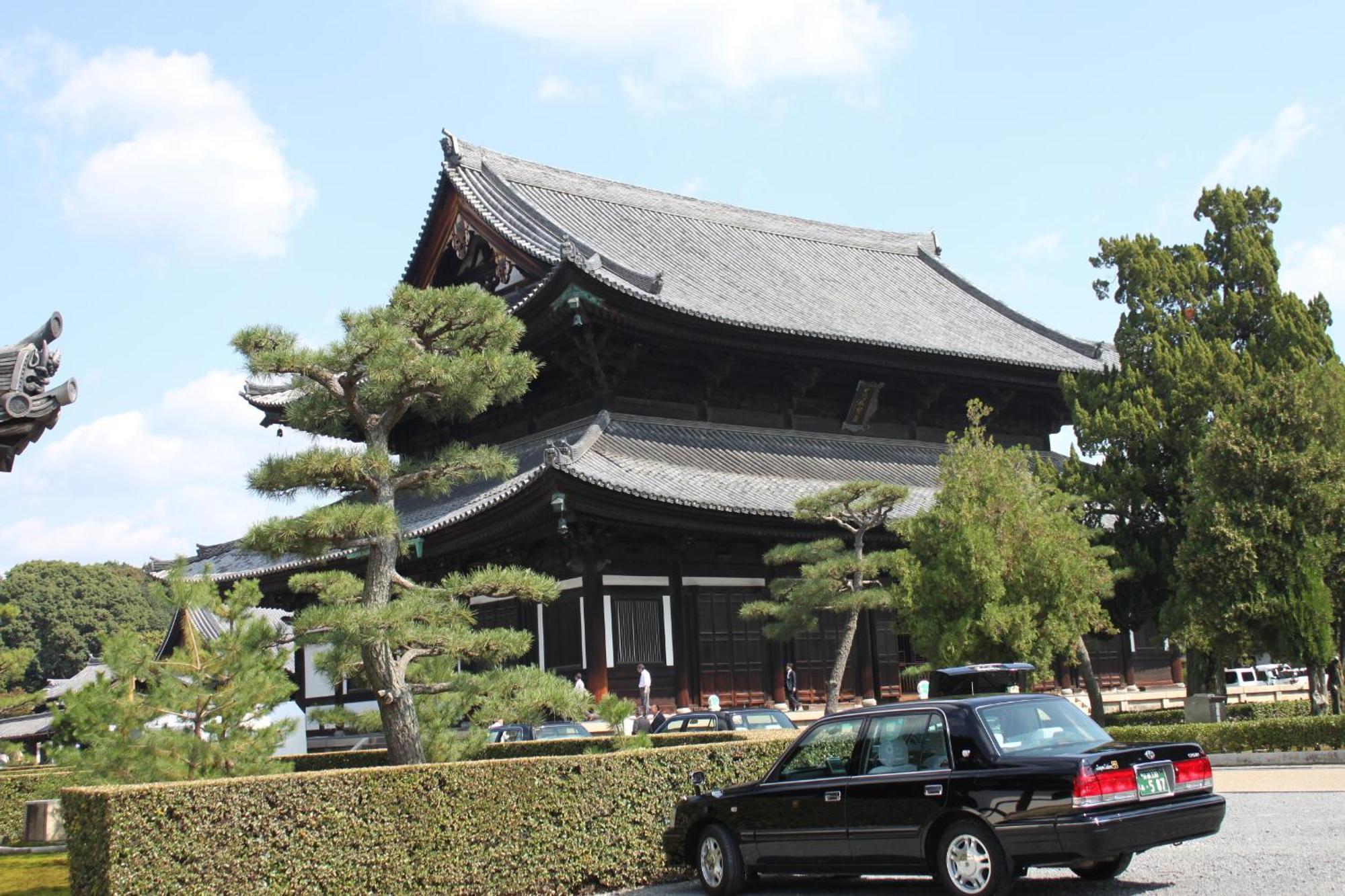 Hakuba Yamano Hotel Экстерьер фото